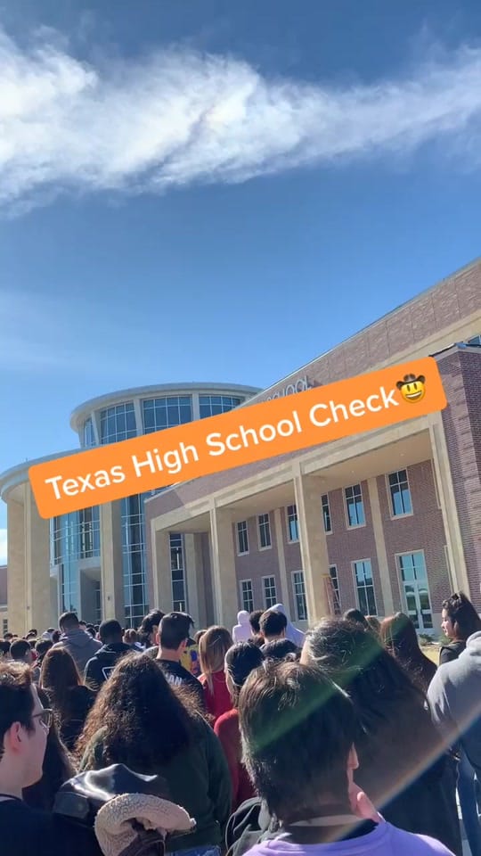 Post 9 by Tristian Davis on TikTok (video)