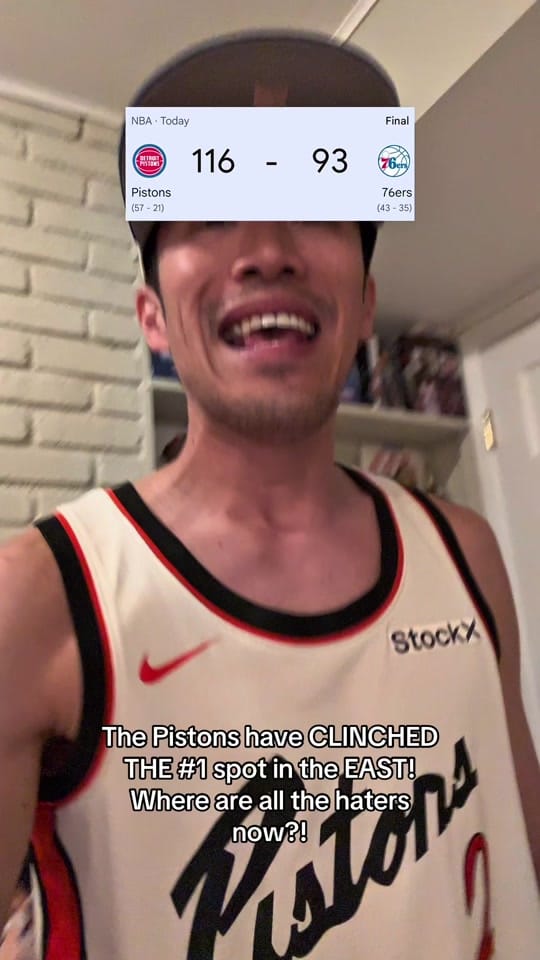 Post 2 by seelautravel on TikTok (video)