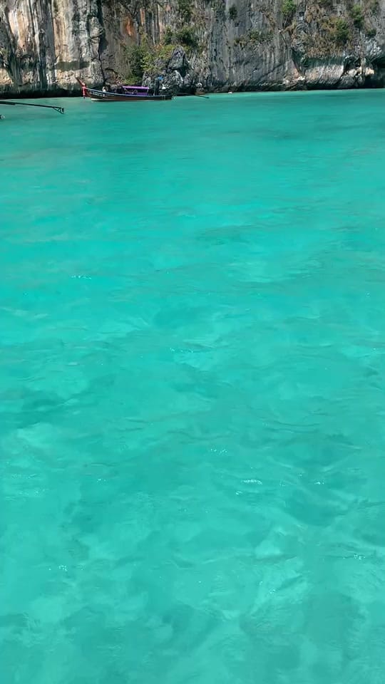 Post 10 by seelautravel on TikTok (video)
