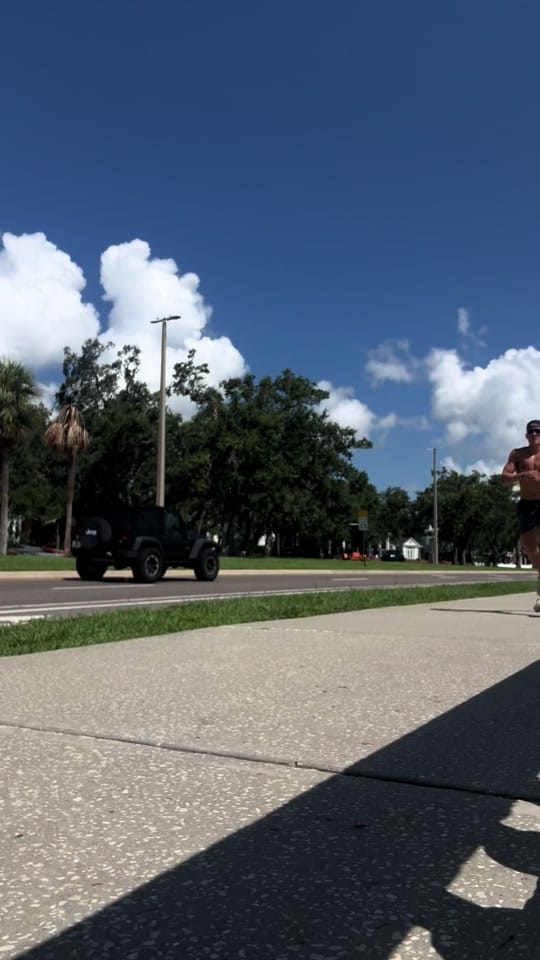 Post 8 by Austin Zieman on TikTok (video)