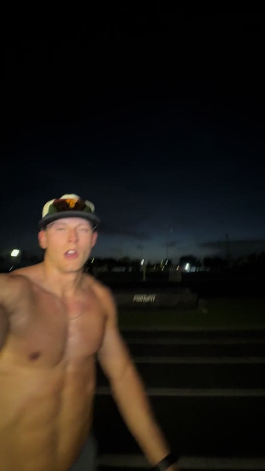 Post 2 by Austin Zieman on TikTok (video)