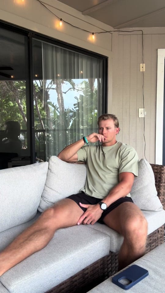 Post 3 by Austin Zieman on TikTok (video)