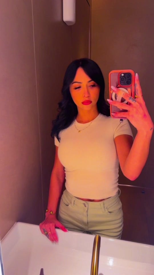 Post 5 by monopolymonica on TikTok (video)
