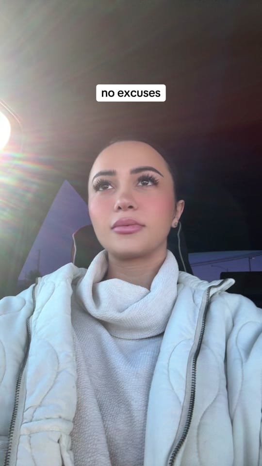 Post 9 by monopolymonica on TikTok (video)