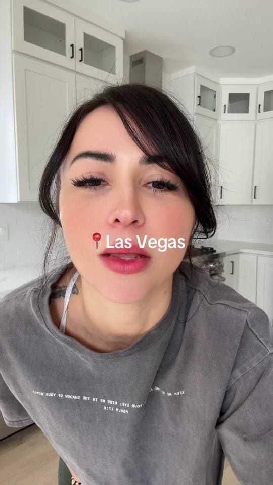 Post 8 by monopolymonica on TikTok (video)