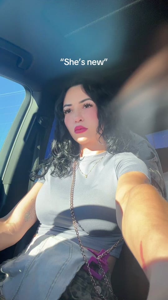 Post 3 by monopolymonica on TikTok (video)