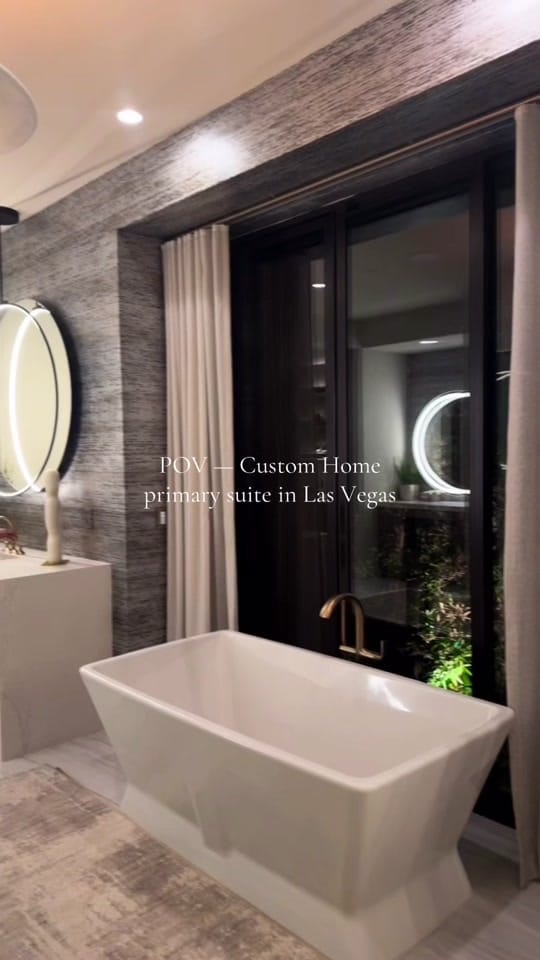 Post 7 by monopolymonica on TikTok (video)