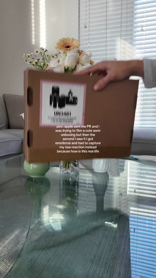 Post 8 by malia capen 🫧 ⭐️🧚🏽 on TikTok (video)