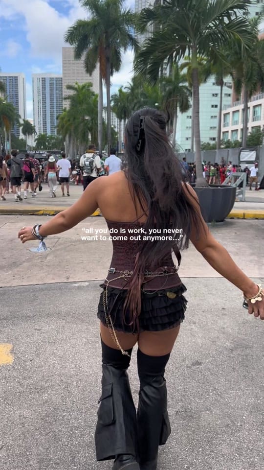 Post 7 by malia capen 🫧 ⭐️🧚🏽 on TikTok (video)