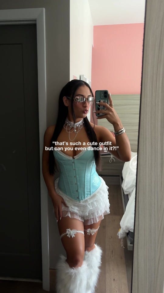 Post 6 by malia capen 🫧 ⭐️🧚🏽 on TikTok (video)