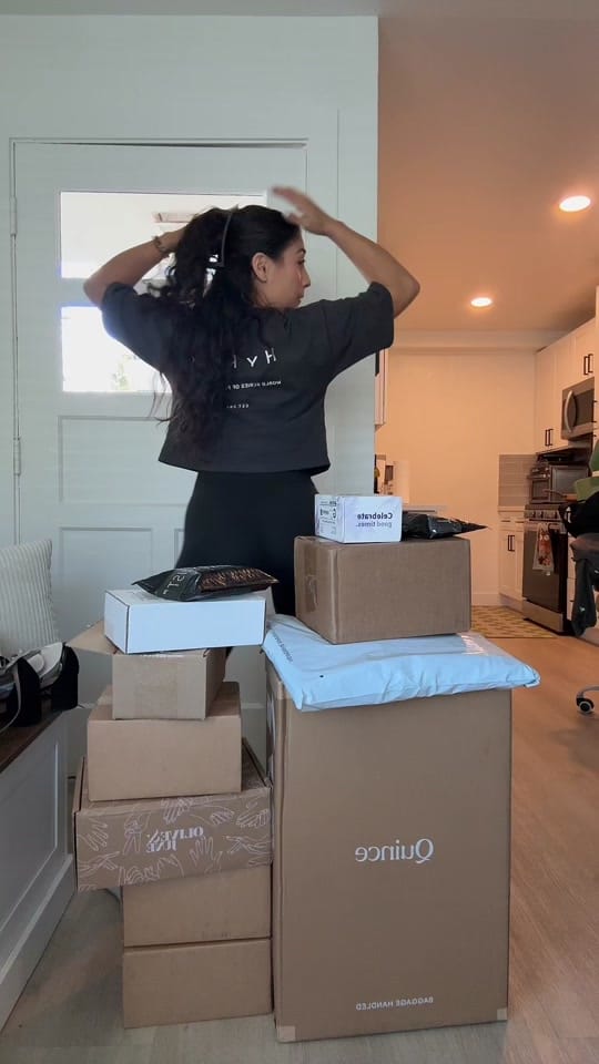 Post 1 by malia capen 🫧 ⭐️🧚🏽 on TikTok (video)