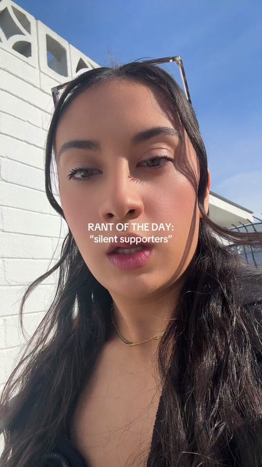Post 3 by malia capen 🫧 ⭐️🧚🏽 on TikTok (video)