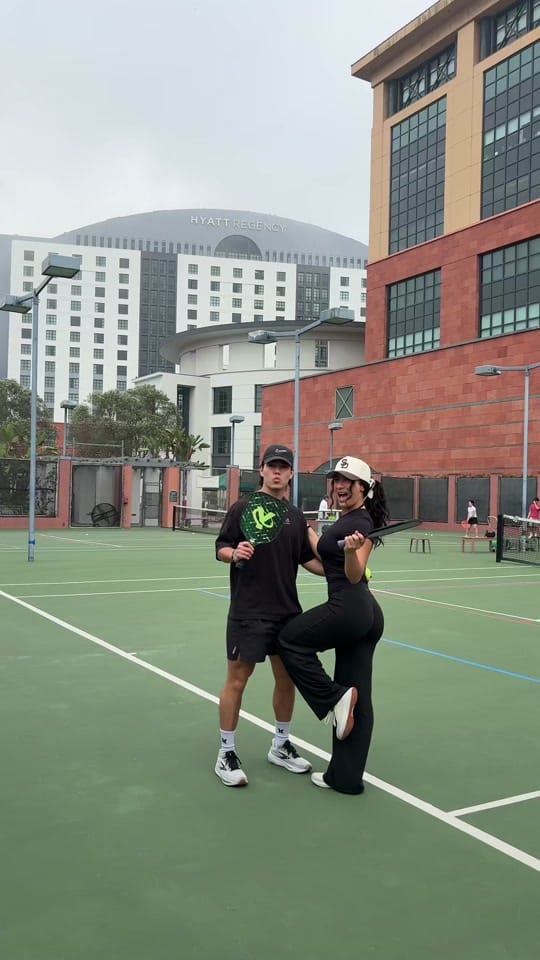 Post 4 by malia capen 🫧 ⭐️🧚🏽 on TikTok (video)
