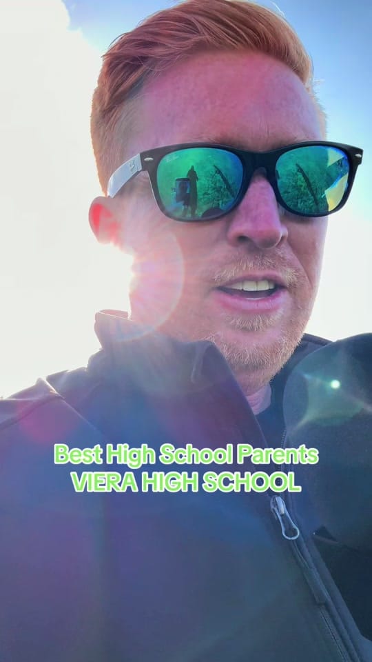 Post 2 by Ricky Bumgardner Jr on TikTok (video)