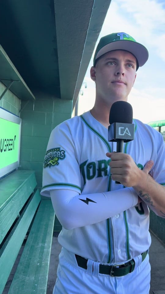 Post 6 by Ricky Bumgardner Jr on TikTok (video)