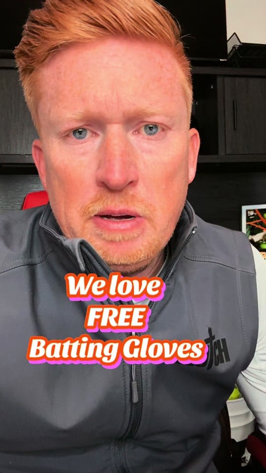 Post 8 by Ricky Bumgardner Jr on TikTok (video)