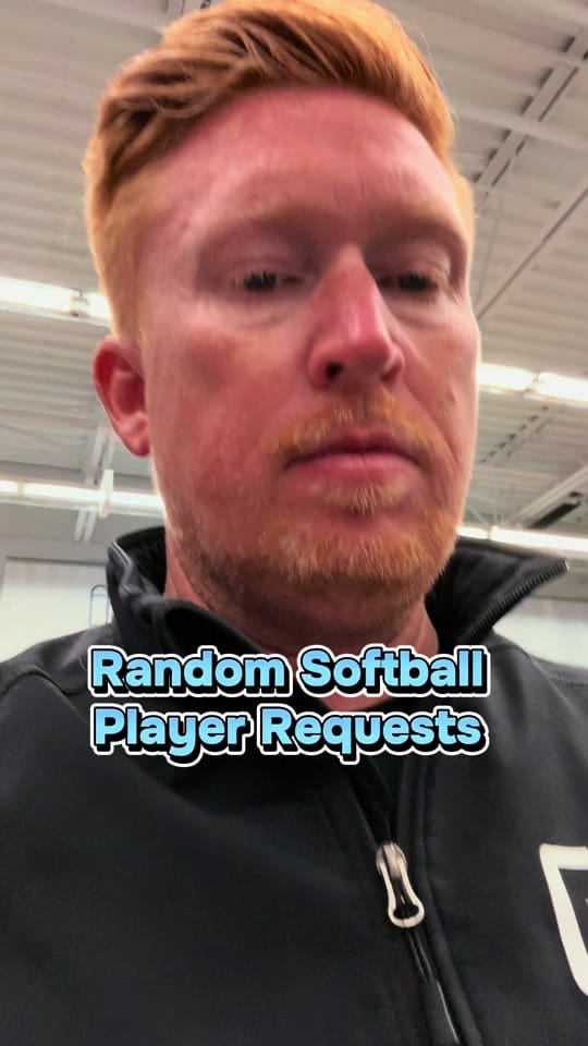 Post 4 by Ricky Bumgardner Jr on TikTok (video)