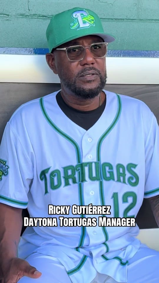 Post 5 by Ricky Bumgardner Jr on TikTok (video)