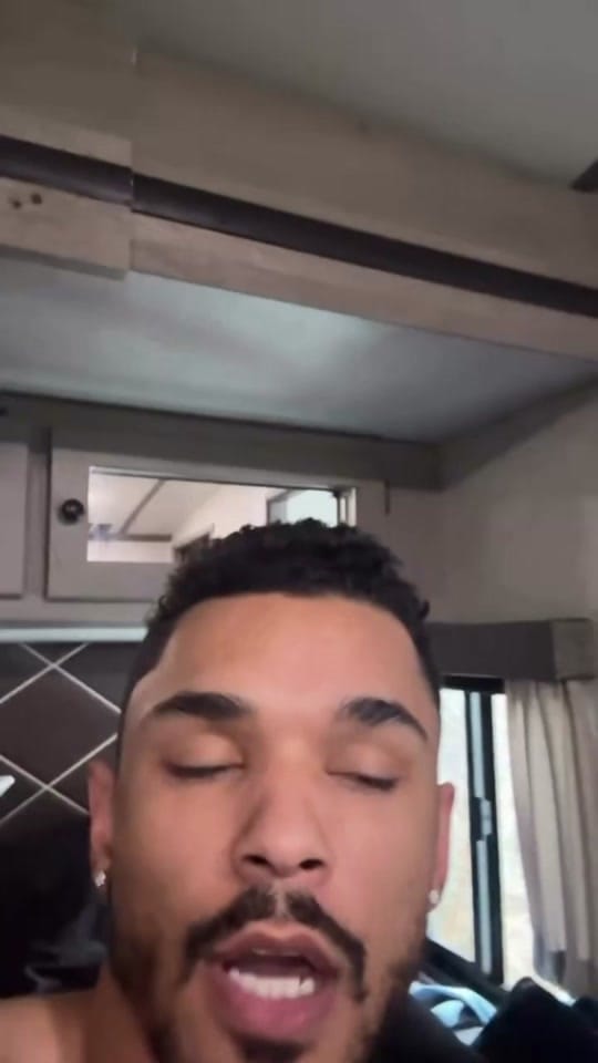 Post 9 by Traveling Boyfriends👨🏻👨🏽 on TikTok (video)