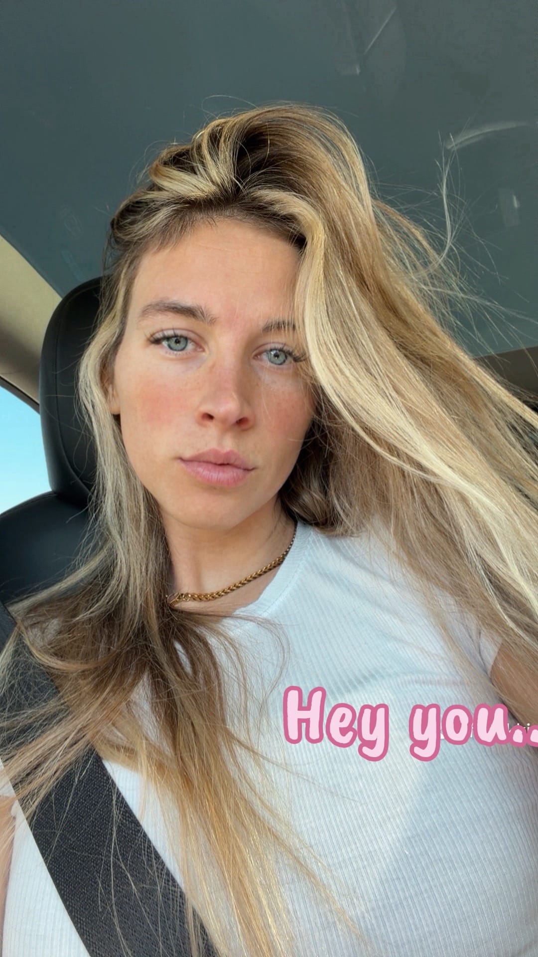 Post 1 by Nikki | motherhood & fitness on TikTok (video)