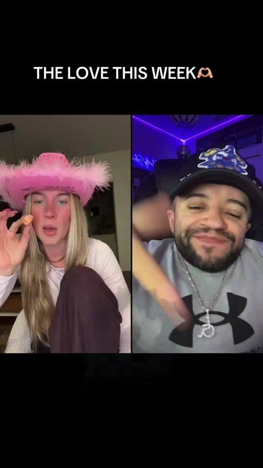 Post 6 by Nikki | motherhood & fitness on TikTok (video)