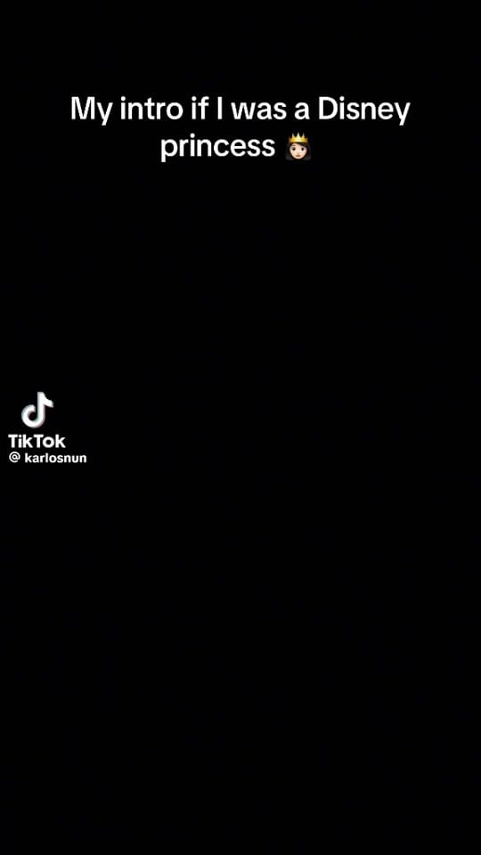 Post 3 by Megan Basham on TikTok (video)