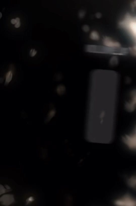 Post 8 by Megan Basham on TikTok (video)