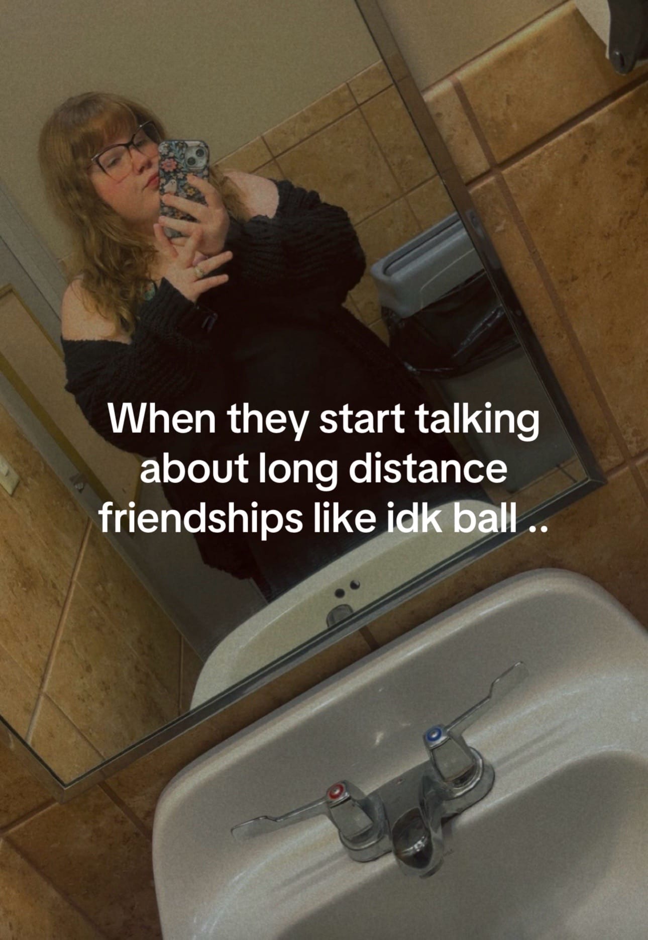 Post 7 by Megan Basham on TikTok (video)