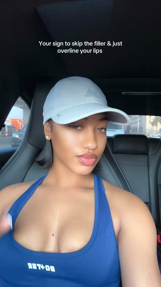 Post 4 by T Maria on TikTok (video)