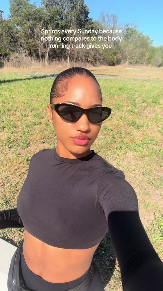 Post 2 by T Maria on TikTok (video)