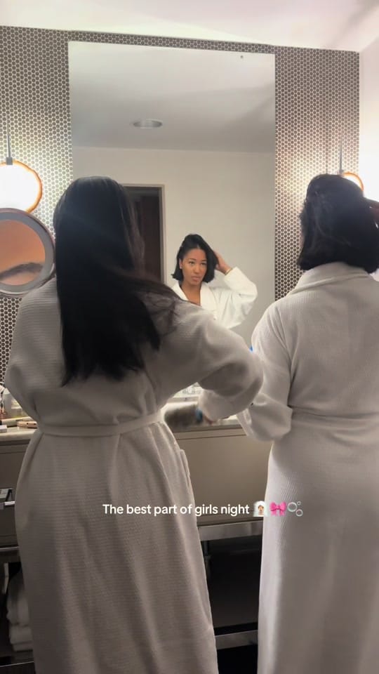 Post 5 by T Maria on TikTok (video)