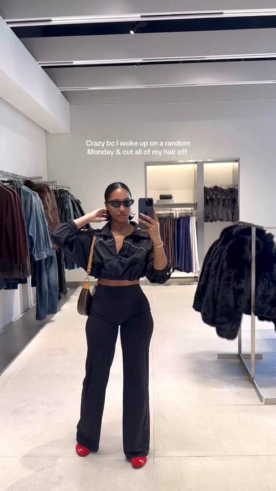 Post 7 by T Maria on TikTok (video)