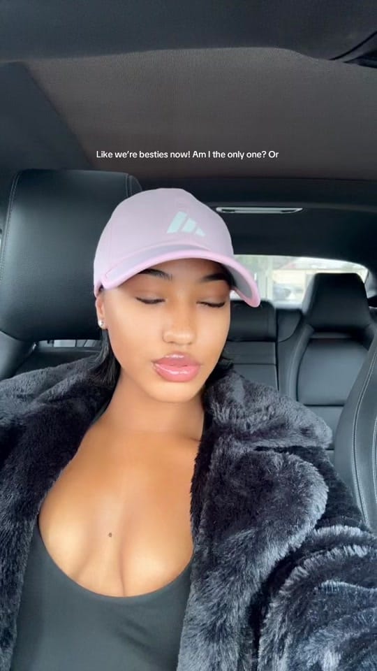 Post 8 by T Maria on TikTok (video)