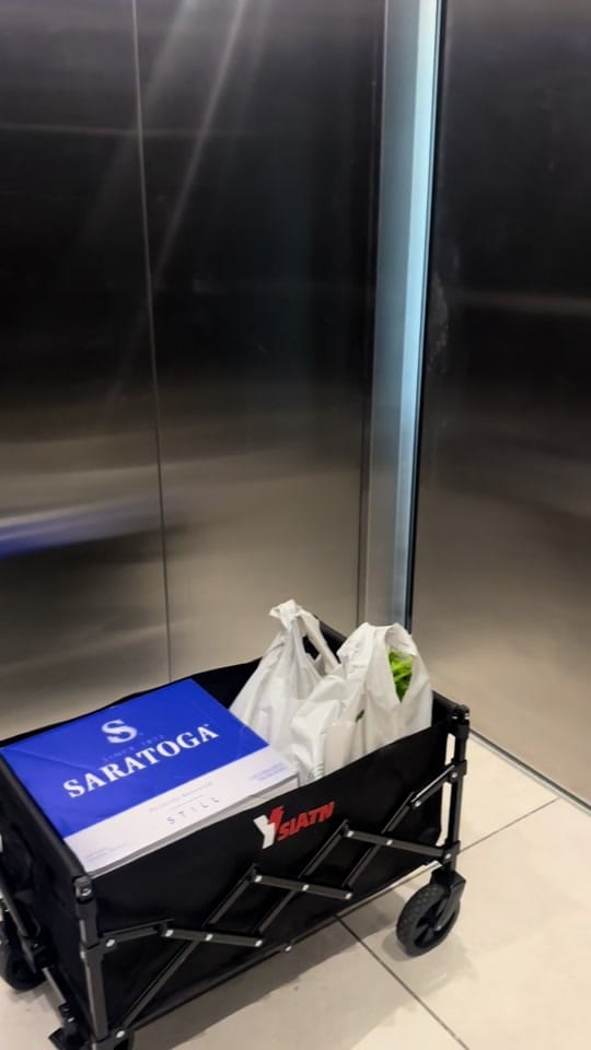Post 6 by T Maria on TikTok (video)