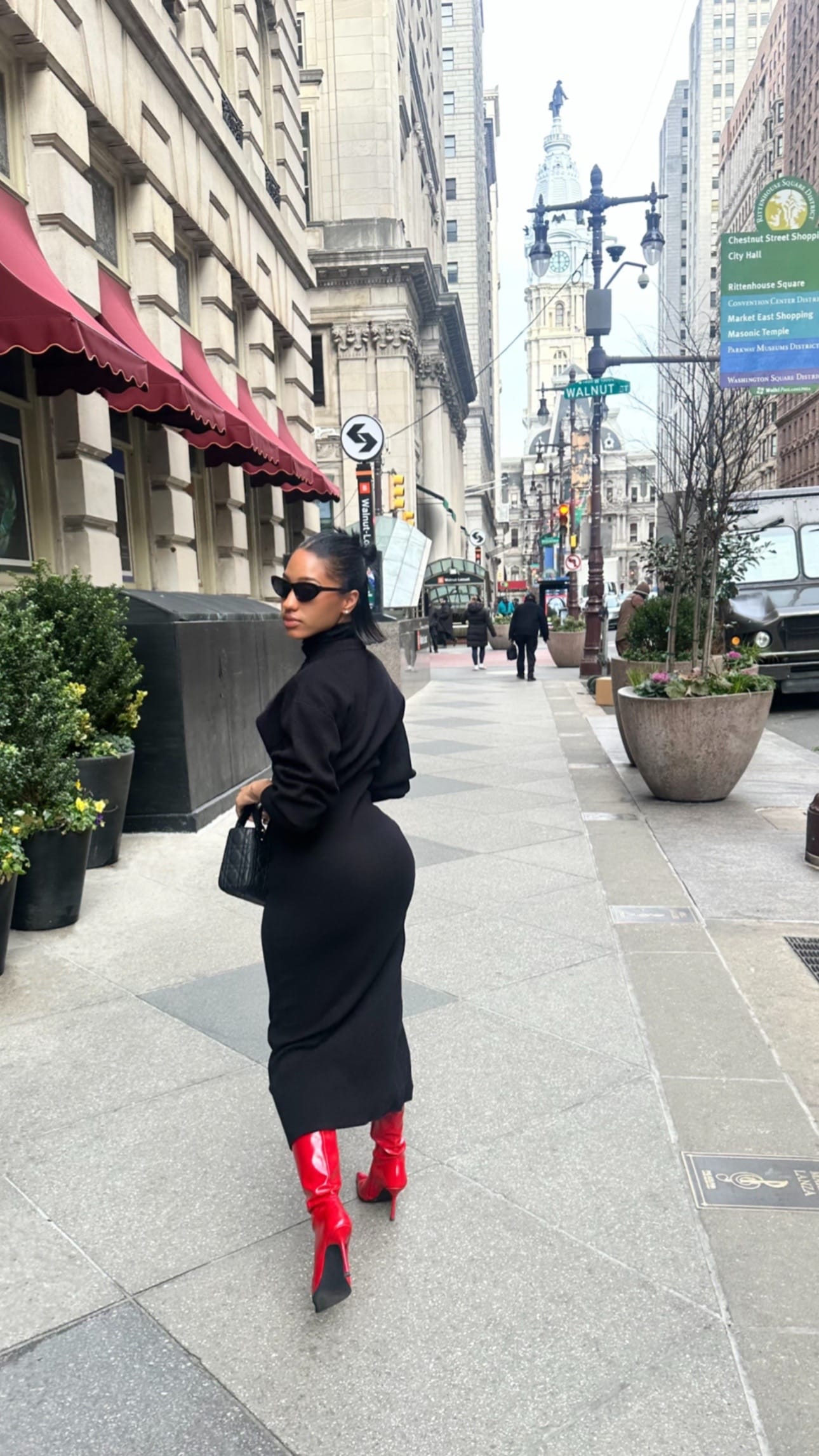 Post 10 by T Maria on TikTok (video)