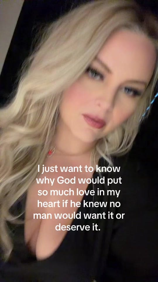 Post 4 by Shannan on TikTok (video)