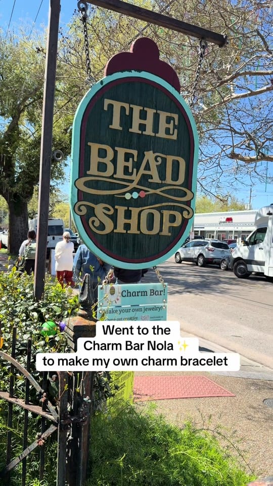Post 7 by Shannan on TikTok (video)