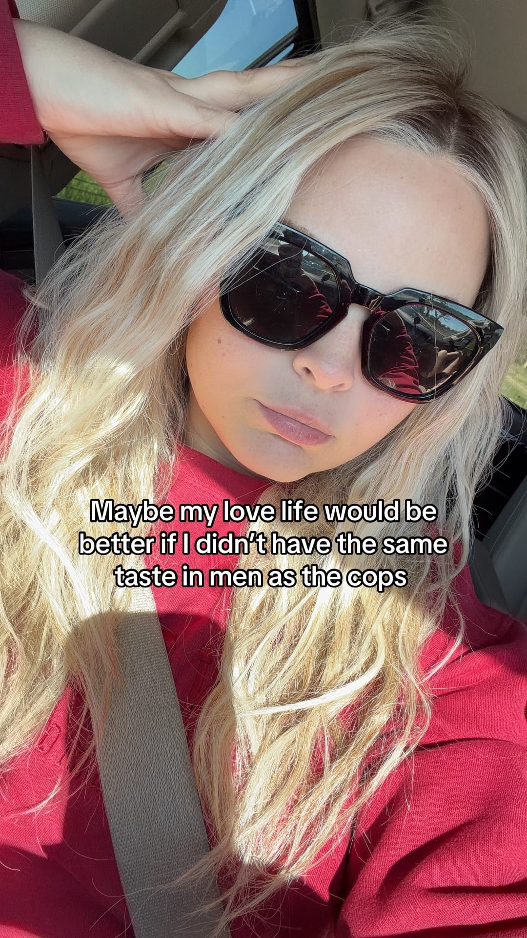 Post 6 by Shannan on TikTok (video)