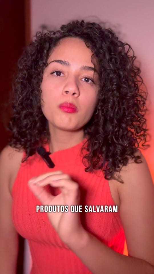 Post 8 by Ana Claudia on TikTok (video)