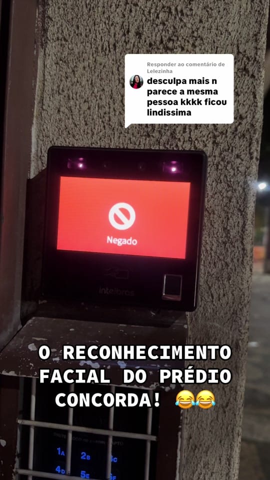 Post 6 by Ana Claudia on TikTok (video)