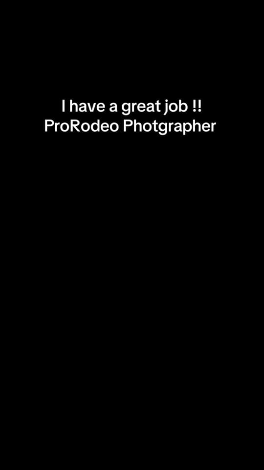 Post 7 by phoenix361 on TikTok (video)
