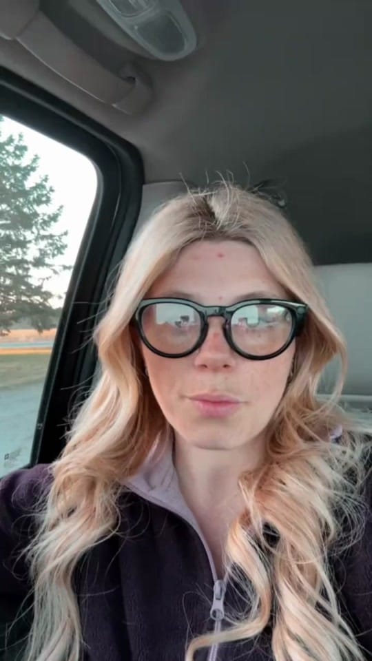 Post 5 by phoenix361 on TikTok (video)