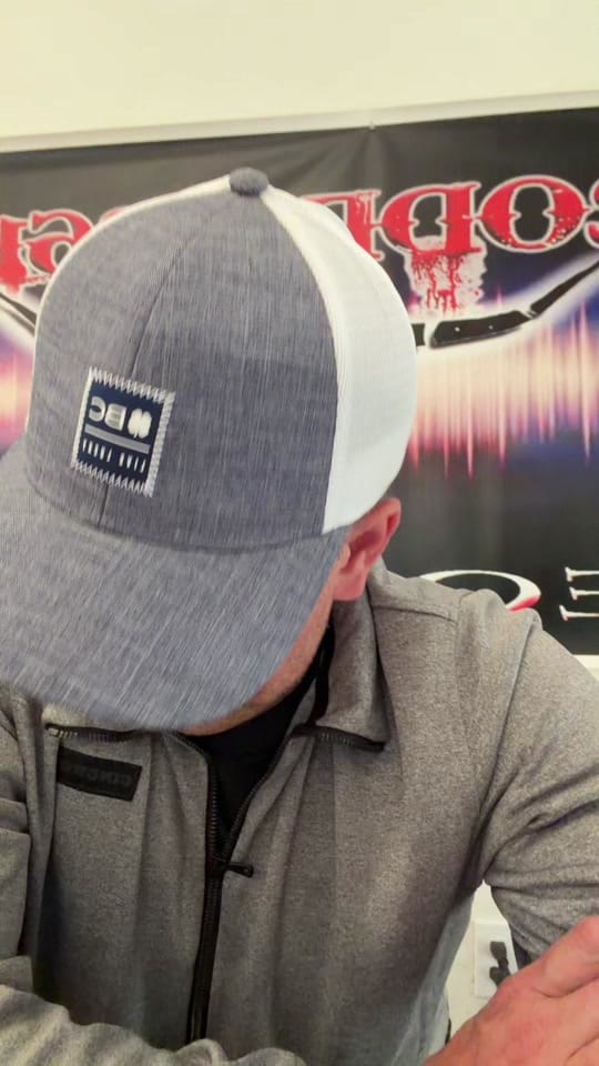 Post 1 by phoenix361 on TikTok (video)