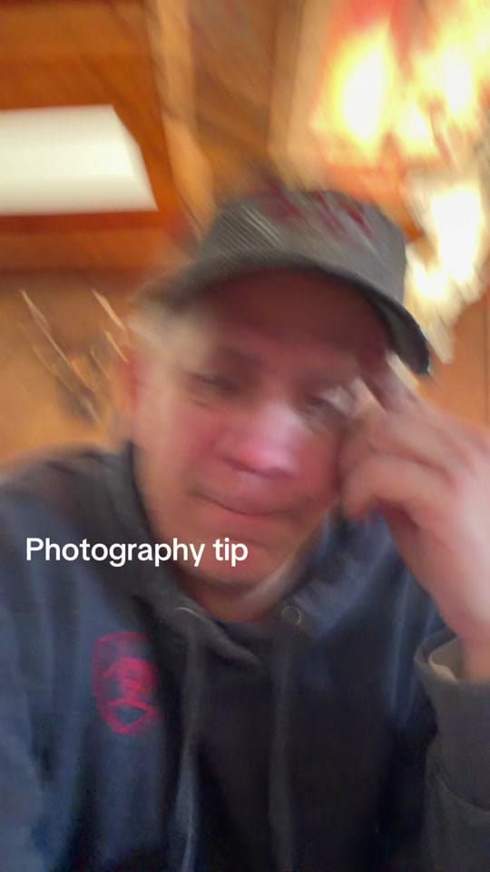 Post 8 by phoenix361 on TikTok (video)