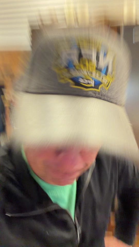 Post 4 by phoenix361 on TikTok (video)