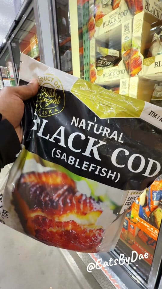 Post 4 by eatsbydae on TikTok (video)