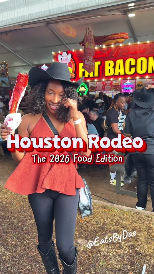 Post 5 by eatsbydae on TikTok (video)