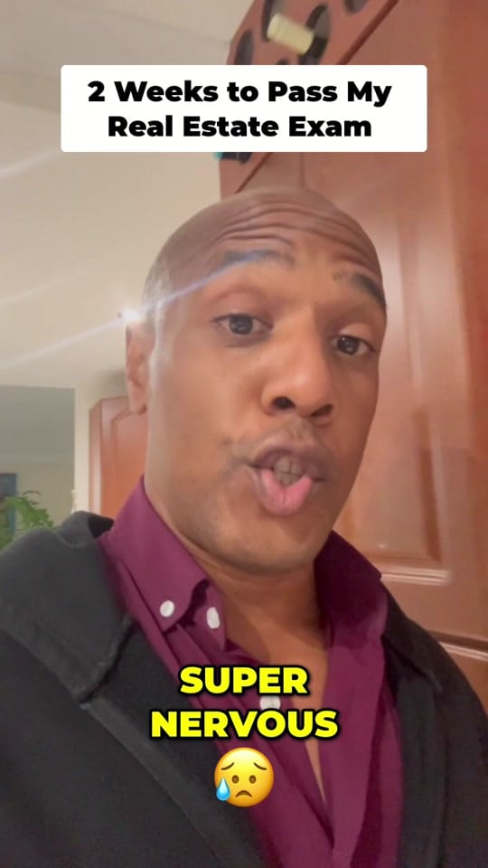 Post 4 by Korin Sutton on TikTok (video)