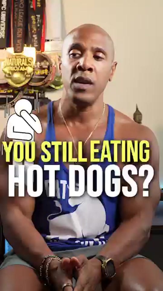 Post 3 by Korin Sutton on TikTok (video)