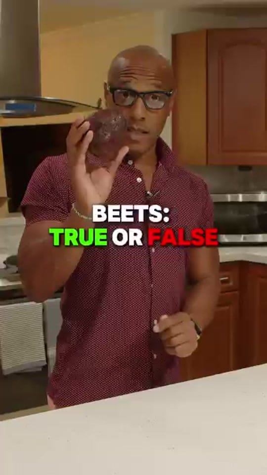 Post 1 by Korin Sutton on TikTok (video)